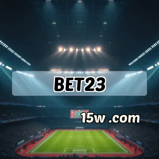 bet23: A Nova Fronteira dos Jogos de Cartas no Brasil