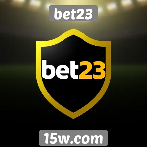 Métodos de pagamento e saque no bet23