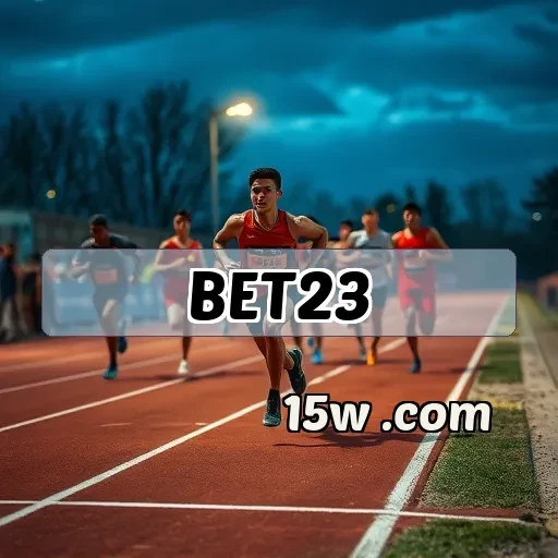 bet23: Descubra os Recursos Incríveis da Seção de Poker