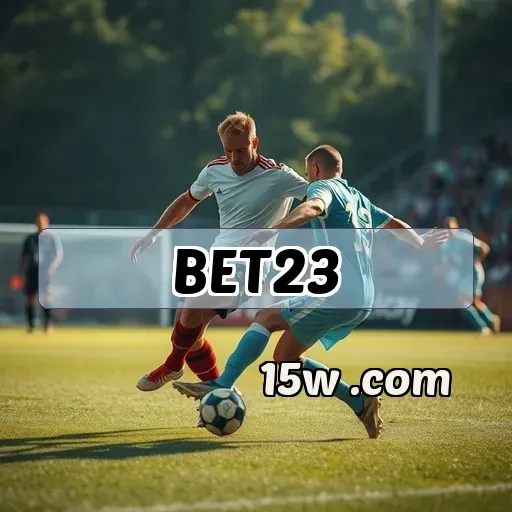 bet23: Descubra os Segredos da Roleta Online que Encantam Jogadores