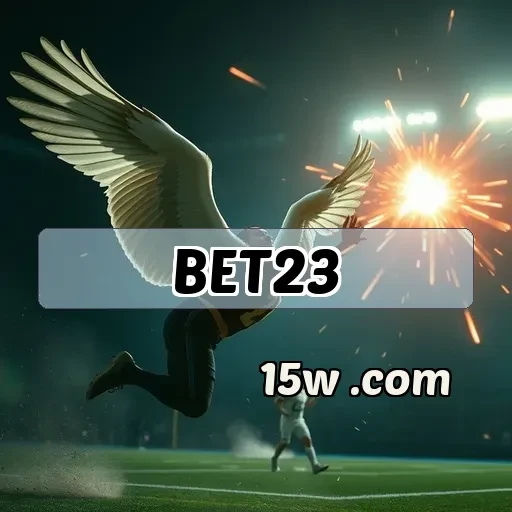 bet23: Caça-Níqueis Incríveis para Aumentar Seus Ganhos