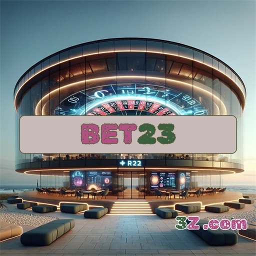 Apostas Incríveis: Descubra o Mundo do bet23