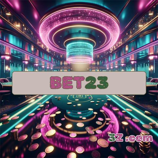 Bônus Oferecidos Bônus Imperdíveis e Exclusivos no Bet23 para Você