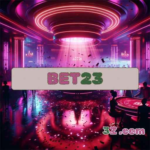 Entusiasmantes jogos para todos no bet23 brasileira