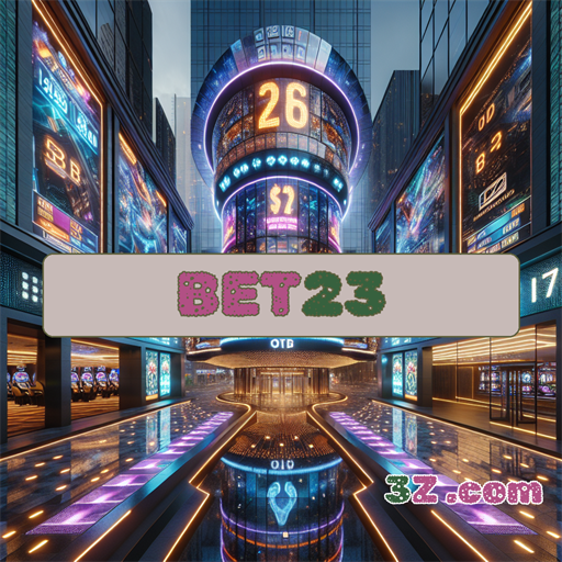 Acesso Rápido Login Criativo: Explore a Diversão no Bet23