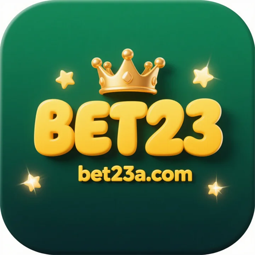 bet23 bet23 logo