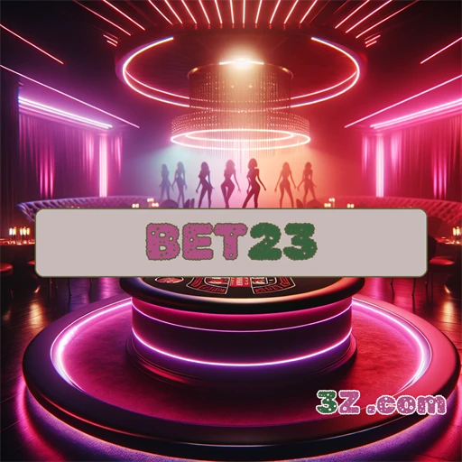 Bet23: A Seção Paga Que Revoluciona o Jogo Online