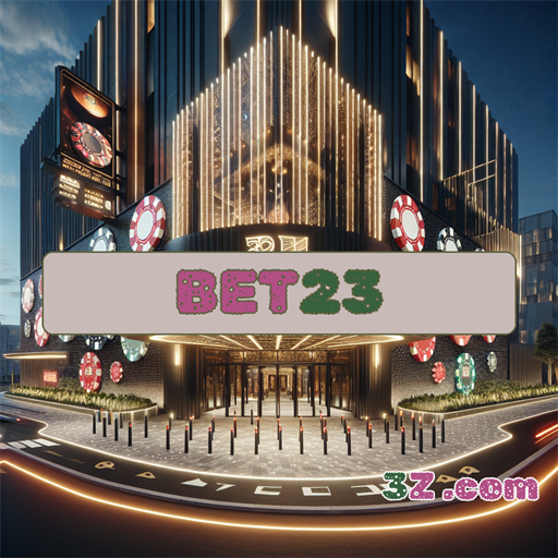 bet23 bet23