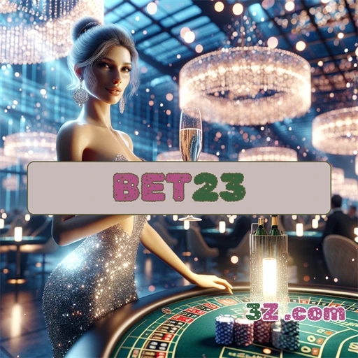 Promoções Irresistíveis no Bet23 Para Aumentar sua Diversão